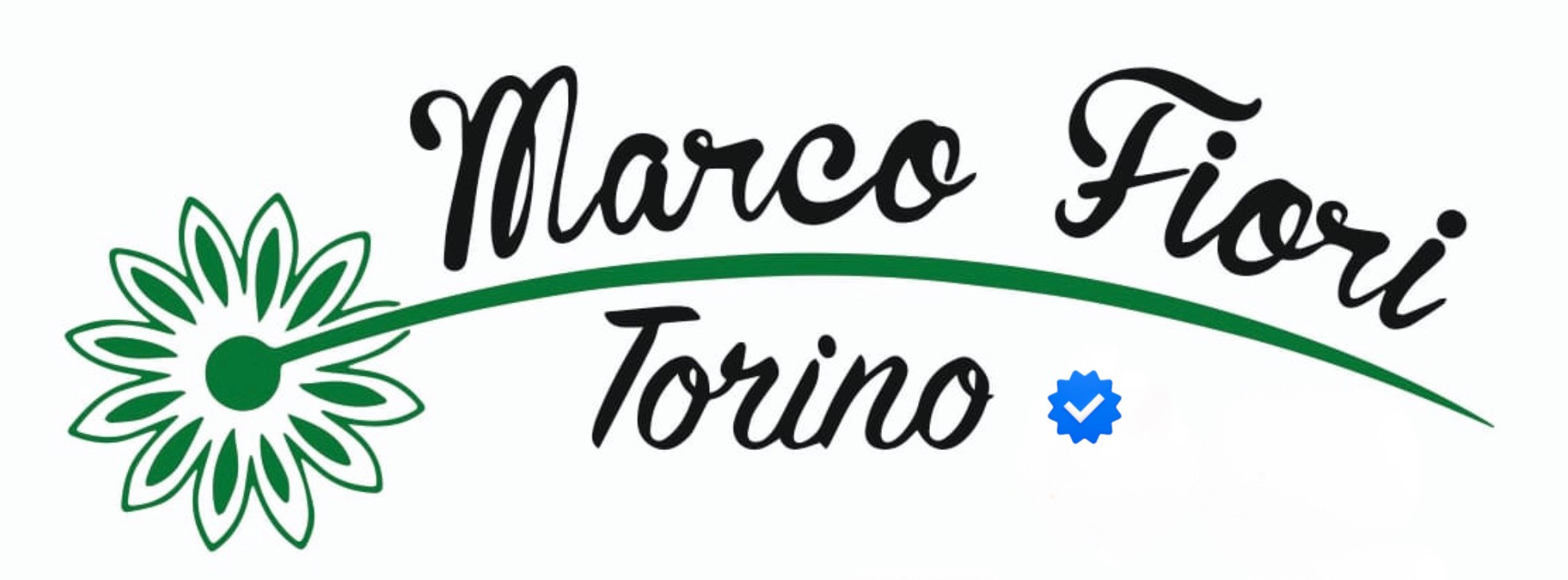 Marco Fiori Torino